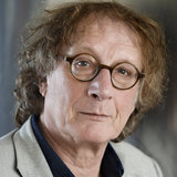 Thomas Verbogt  Rechtenvrij, maar wel vermelden (c) Bob Bronshoff.jpg